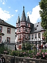 Ruedesheim 040